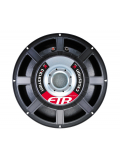 FTR15-3070C, зображення 1